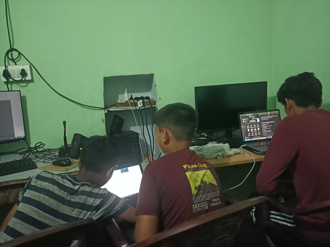 Computer class1